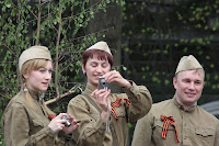 65-летие Победы. Парад и Празник в Угличе. фото Юля Березина -17.jpg